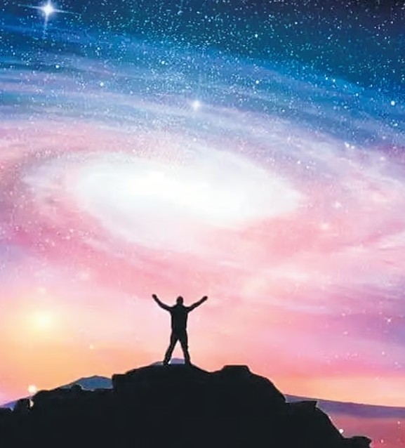 Screenshot 2025-04-30 163505